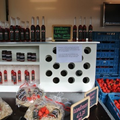 Onze producten Onze producten